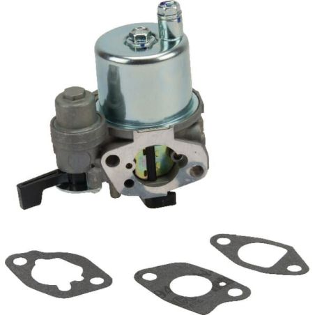 Gaźnik - 595781