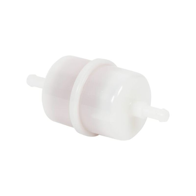 Kraftstofffilter - 595927301 Kraftstofffilter - 595927301