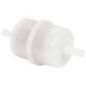 Fuel filter - 595927301 Fuel filter - 595927301