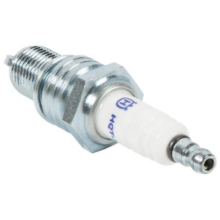 Elektrische Teile – produkty dostępne w rolniczeczesci.pl