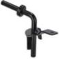 Spindel links - 596873601 Spindel links - 596873601