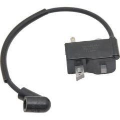 Electrical parts – produkty dostępne w rolniczeczesci.pl
