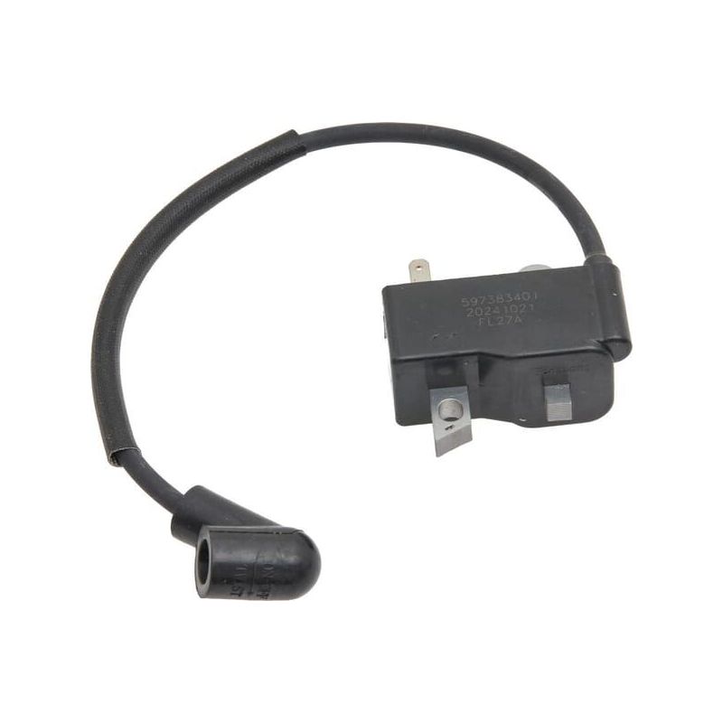 Ignition module - 597383401 Ignition module - 597383401