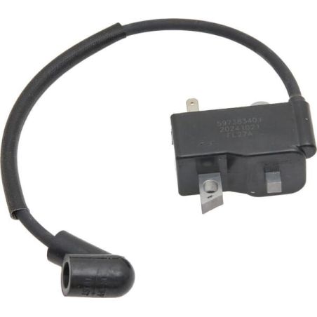 Elektrische Teile – produkty dostępne w rolniczeczesci.pl