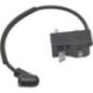 Ignition module - 597383401 Ignition module - 597383401