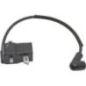 Ignition module - 597383401 Ignition module - 597383401