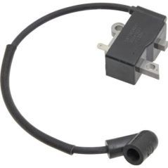 597383401 Husqvarna, Elektrische Teile 