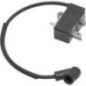 Ignition module - 597383401 Ignition module - 597383401