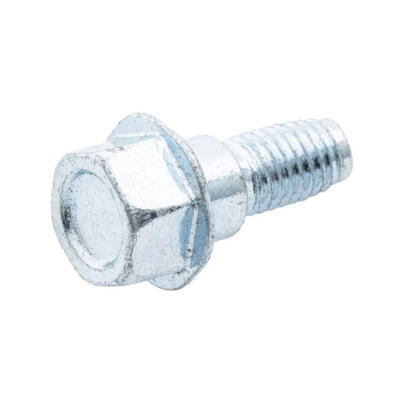 Screw - 597410