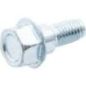 Screw - 597410