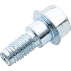 Śruba - 597410