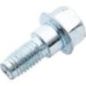 Screw - 597410