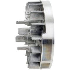 597475 Briggs & Stratton, Spare parts 