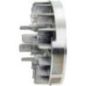 Flywheel - 597475 Flywheel - 597475
