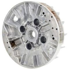 597475 Briggs & Stratton, Ersatzteile 