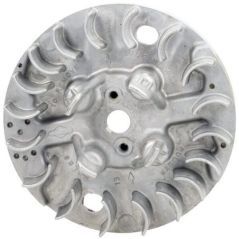 597475 Briggs & Stratton, Ersatzteile 