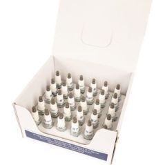 Electrical parts – produkty dostępne w rolniczeczesci.pl