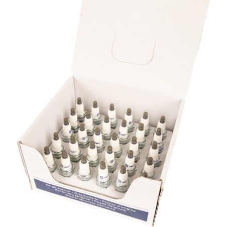 Electrical parts – produkty dostępne w rolniczeczesci.pl