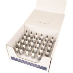 Electrical parts – produkty dostępne w rolniczeczesci.pl