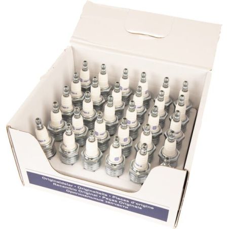 Electrical parts – produkty dostępne w rolniczeczesci.pl