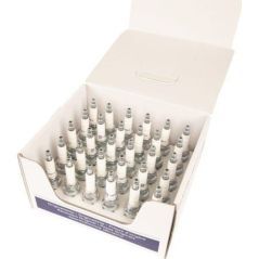 Electrical parts – produkty dostępne w rolniczeczesci.pl