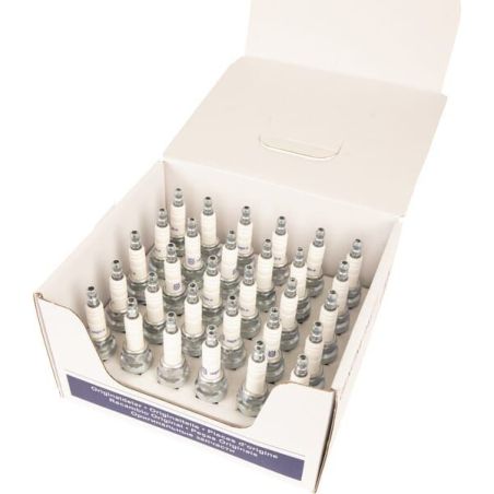 Elektrische Teile – produkty dostępne w rolniczeczesci.pl