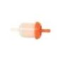 Fuel filter - 598581801 Fuel filter - 598581801