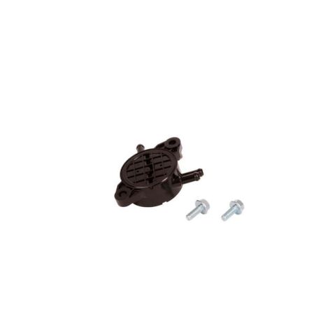 Hydraulic pump – produkty dostępne w rolniczeczesci.pl