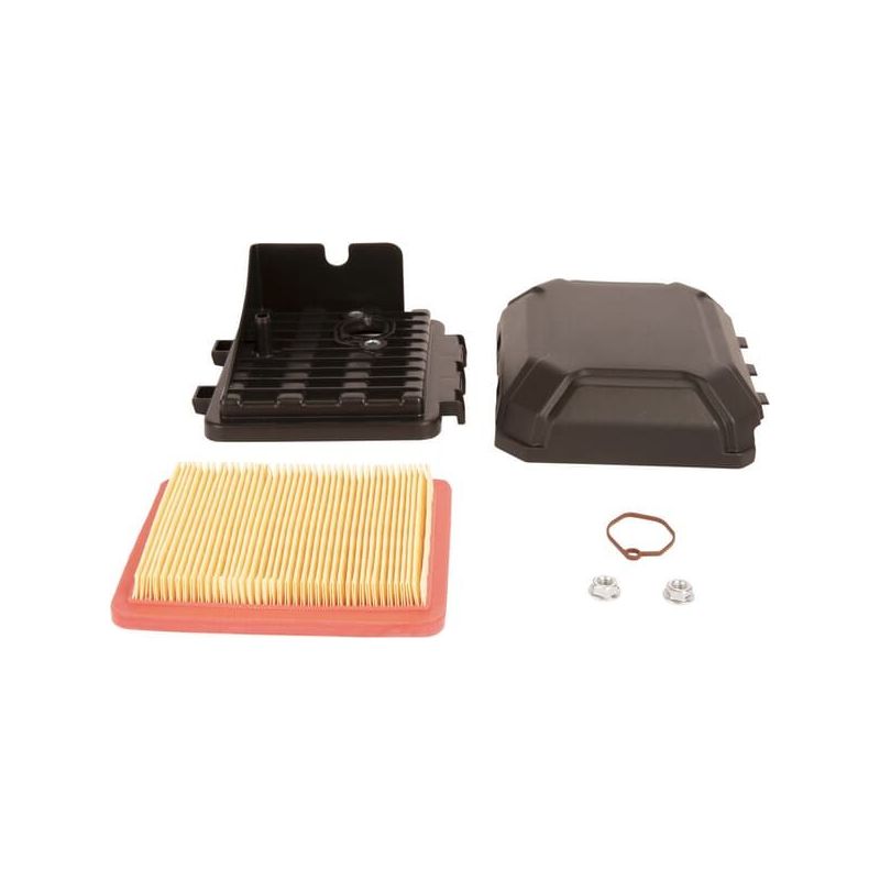 Air filter assembly - 598684546