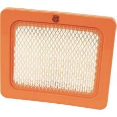 598684548 Husqvarna, Filter 