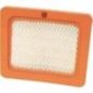Air filter - 598684548 Air filter - 598684548