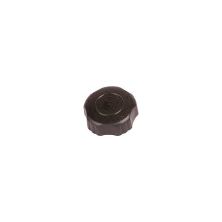 Fuel cap - 598684565