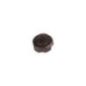Fuel cap - 598684565 Fuel cap - 598684565