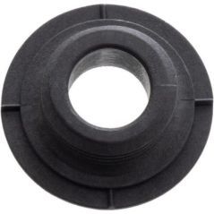 Ślimacznica - 598718301