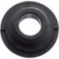 Schnecke - 598718301 Schnecke - 598718301
