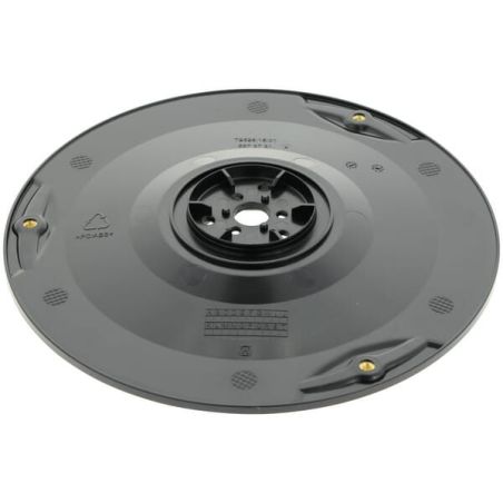 Blade disc, Automower - 598814401