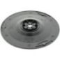 Blade disc, Automower - 598814401