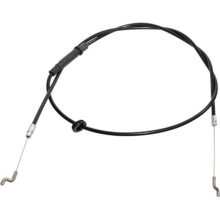 Cable assembly - 598861601
