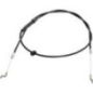 Cable assembly - 598861601
