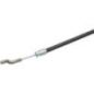 Cable assembly - 598861601