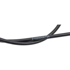 598861601 Husqvarna, Overhead cable 