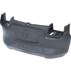 599296301 Husqvarna, Husqvarna 