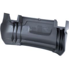 599296301 Husqvarna, Husqvarna 