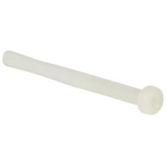 Filter – produkty dostępne w rolniczeczesci.pl