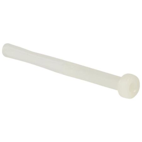 Filter – produkty dostępne w rolniczeczesci.pl