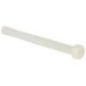 Fuel filter - 599348565 Fuel filter - 599348565