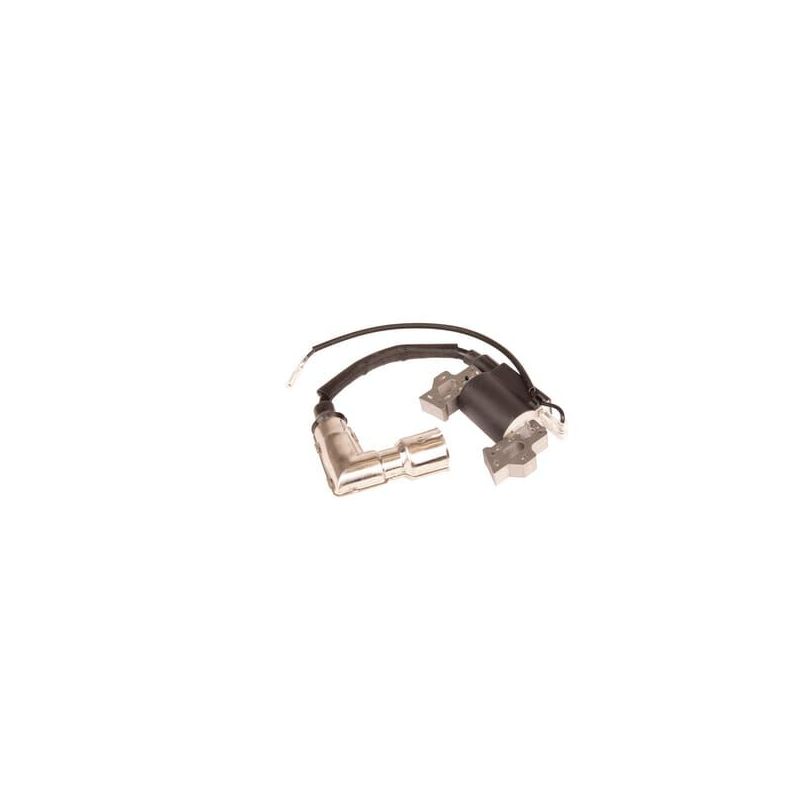 Ignition coil - 599348838 Ignition coil - 599348838