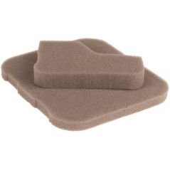 599348844 Husqvarna, Filter 