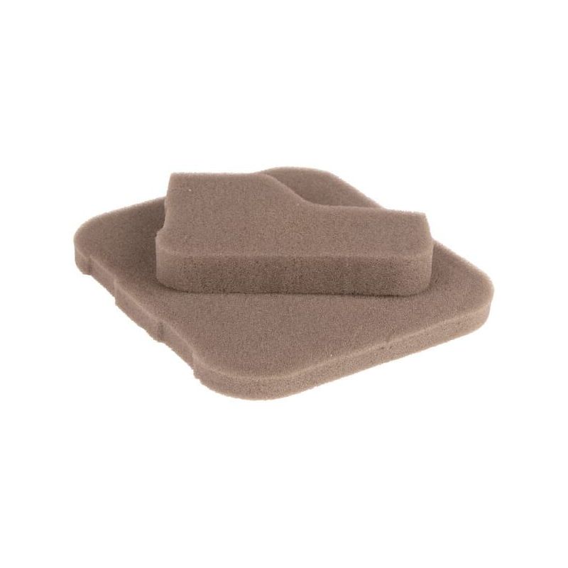 Air filter - 599348844 Air filter - 599348844