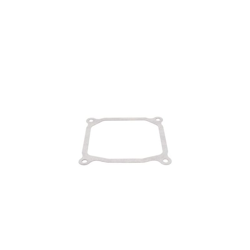 Gasket - 599349025 Gasket - 599349025